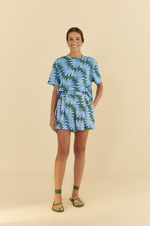 322829_43456_2-T-SHIRT-ESTAMPADA-COPACABANA-VERDE-ESMERALDA