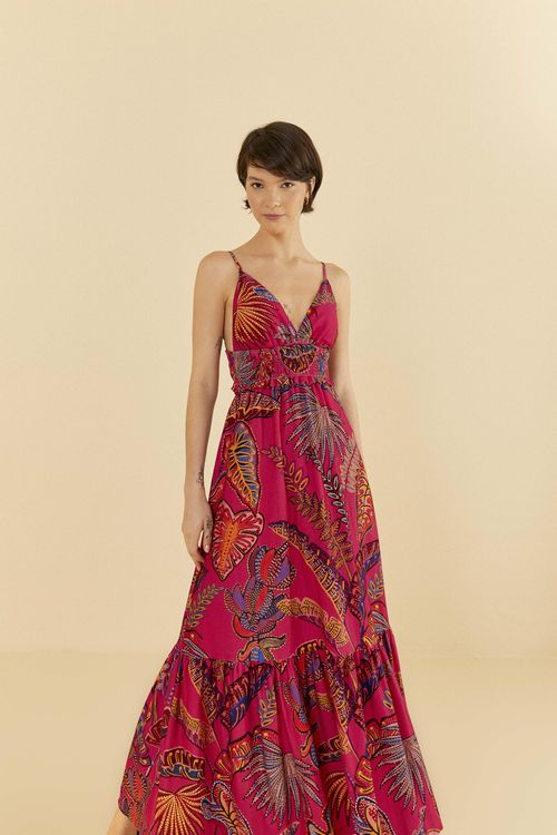 324980_43485_1-VESTIDO-CROPPED-ESTAMPADO-FOLHAGEM-COOL-ROSA