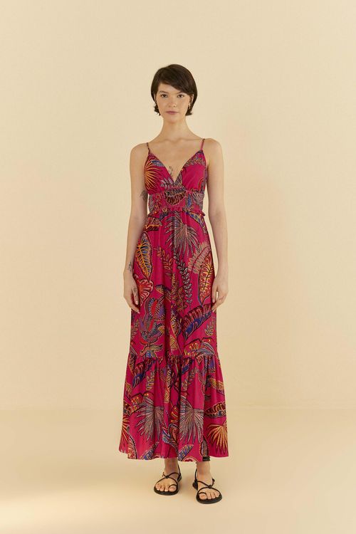 324980_43485_2-VESTIDO-CROPPED-ESTAMPADO-FOLHAGEM-COOL-ROSA