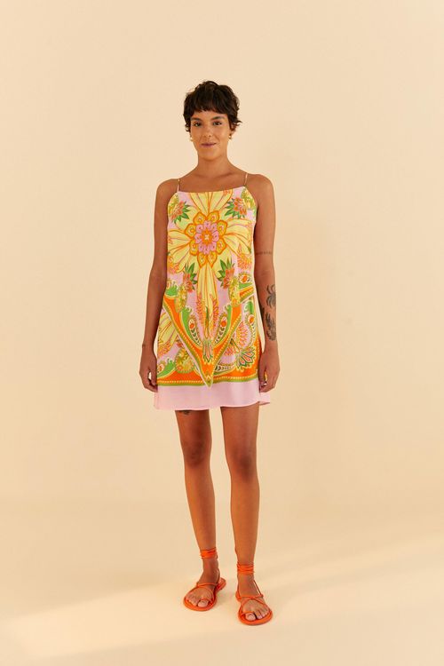 319064_42953_1-VESTIDO-CURTO-ESTAMPADO-LENCO-TUCANO