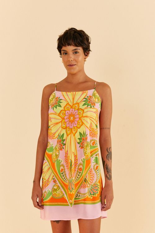 319064_42953_2-VESTIDO-CURTO-ESTAMPADO-LENCO-TUCANO