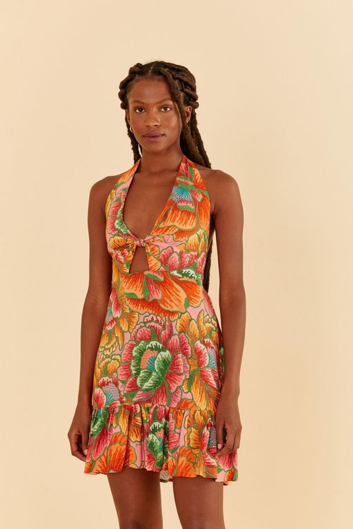 324297_42940_2-VESTIDO-CURTO-ESTAMPADO-PRIMAVERA-ARTESANAL