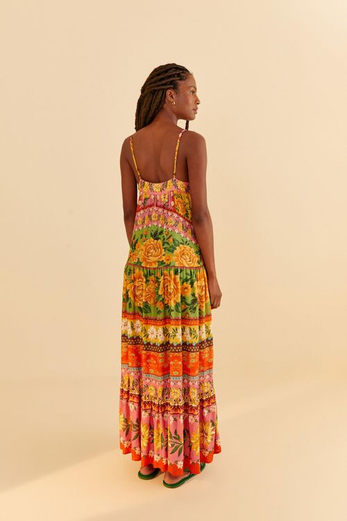 320309_42939_2-VESTIDO-LONGO-ESTAMPADO-FLORI