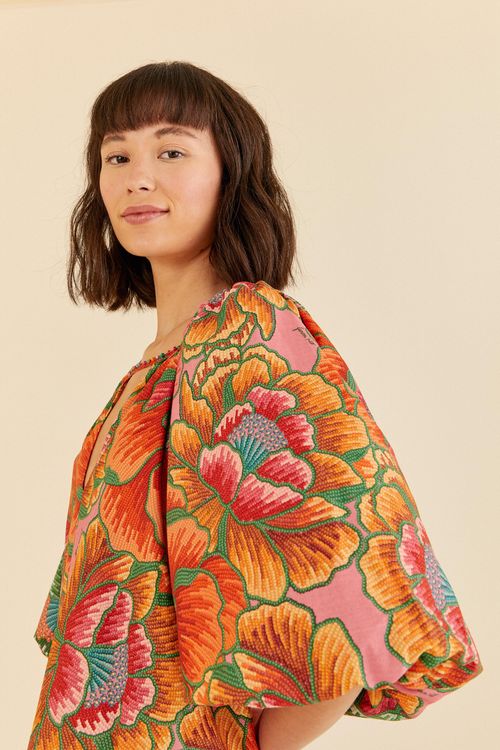 319395_42940_2-VESTIDO-CURTO-MANGA-LONGA-ESTAMPADO-PRIMAVERA-ARTESANAL