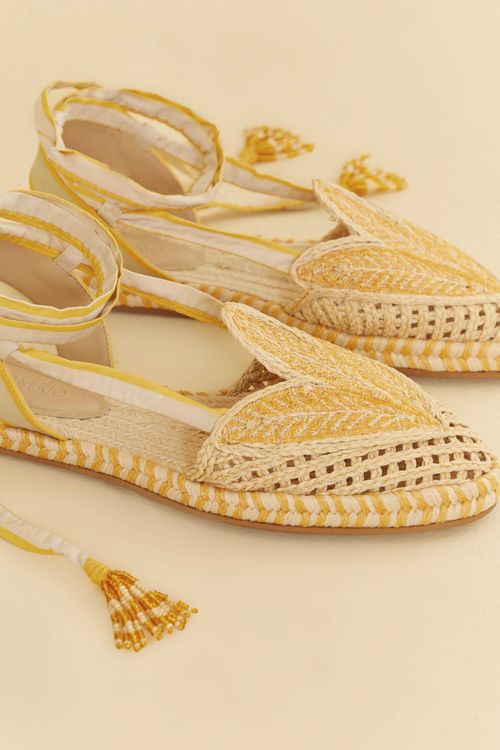 326225_2019_2-SAND-ESPADRILLE-FLAT