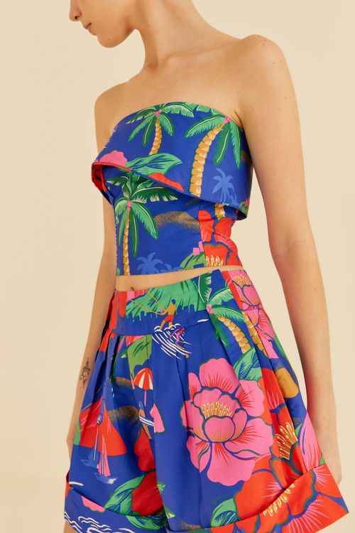 324514_42934_2-SHORT-ESTAMPADO-RIO-DE-COR