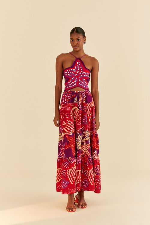 320229_42984_1-VESTIDO-TRICOT-ESTRELA-DO-MAR
