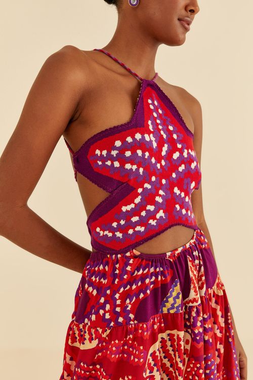 320229_42984_2-VESTIDO-TRICOT-ESTRELA-DO-MAR