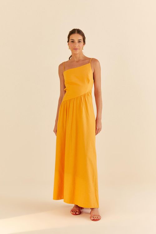 323351_05058_2-VESTIDO-IRREGULAR-ALCINHAS