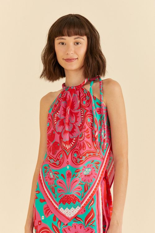 324356_42932_2-BLUSA-LENCO-ESTAMPADA-BALNEARIO