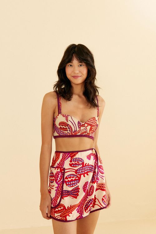319357_42985_2-SHORT-SAIA-ESTAMPADO-LAGOSTIN