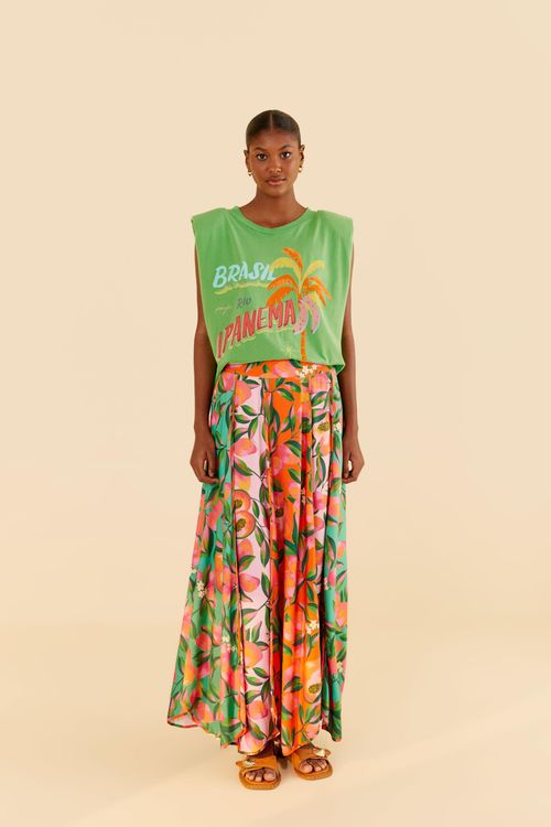 320080_42943_1-SAIA-ESTAMPADA-PAPAYA