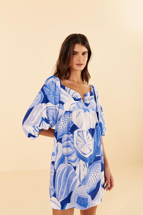 322972_43452_1-VESTIDO-CURTO-ESTAMPADO-FRUTABELA