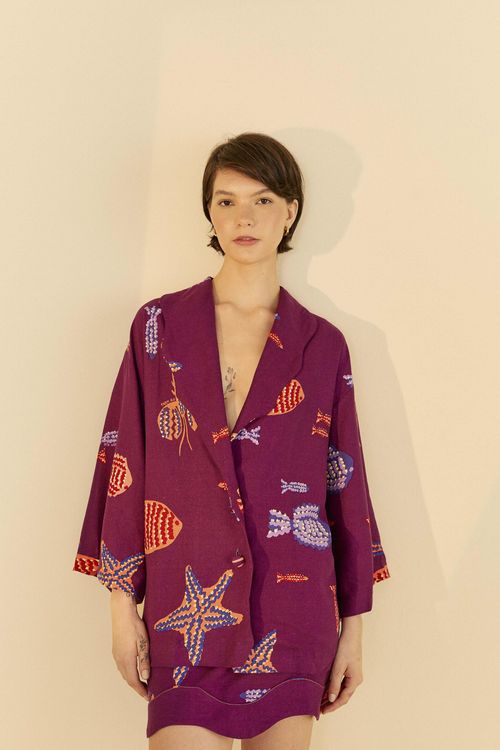 319221_42986_1-BLAZER-KIMONO-ESTAMPADO-MARE-BOA