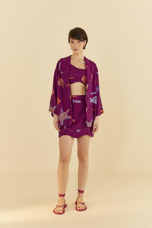 319221_42986_2-BLAZER-KIMONO-ESTAMPADO-MARE-BOA