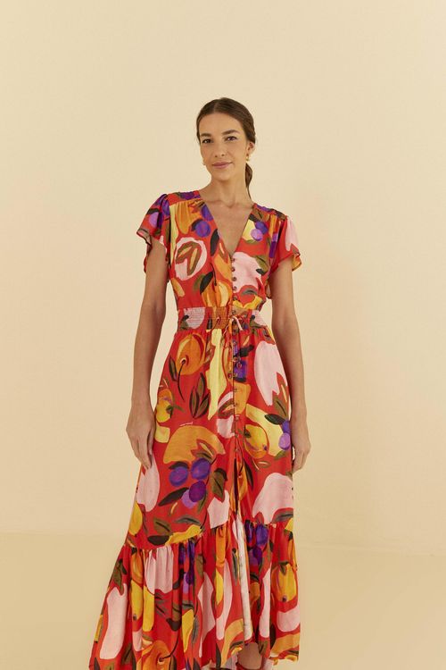 323037_43453_1-VESTIDO-LONGO-ESTAMPADO-VENTO-DE-FRUTA