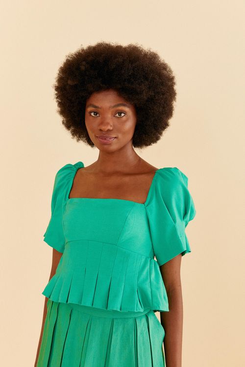 320767_05049_1-BLUSA-CROPPED-PREGAS