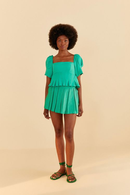 320767_05049_2-BLUSA-CROPPED-PREGAS