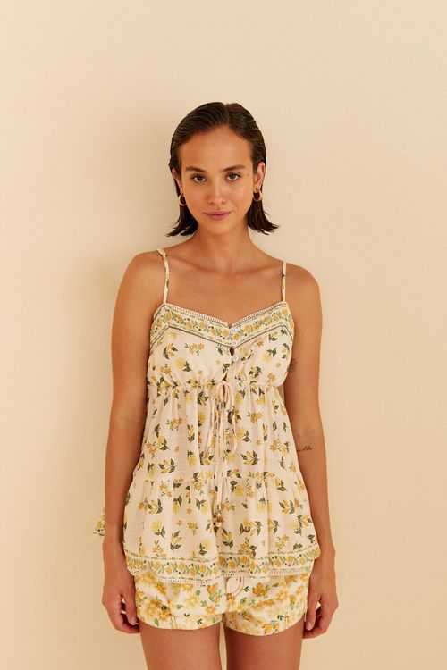 322347_43026_1-BLUSA-ESTAMPADA-JARDIM-DE-AZALEIAS