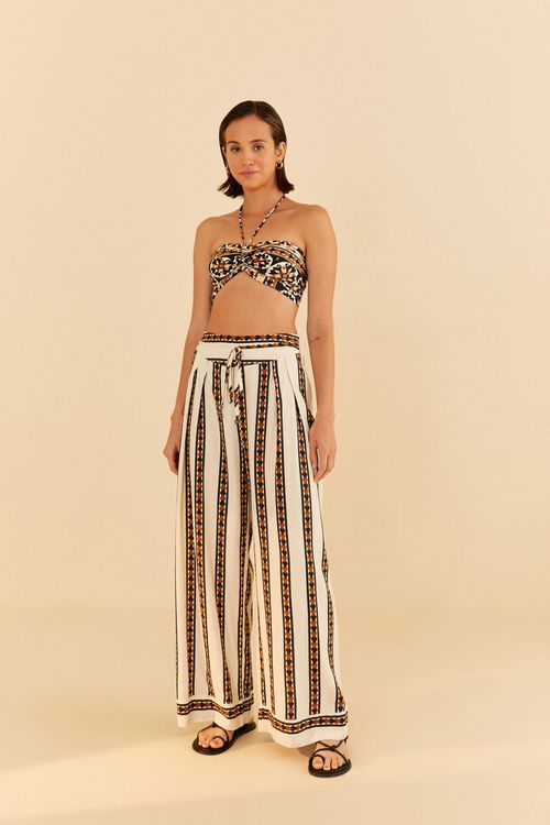 328682_42265_2-TOP-FRANZIDO-MANDALA-CORACAO-S