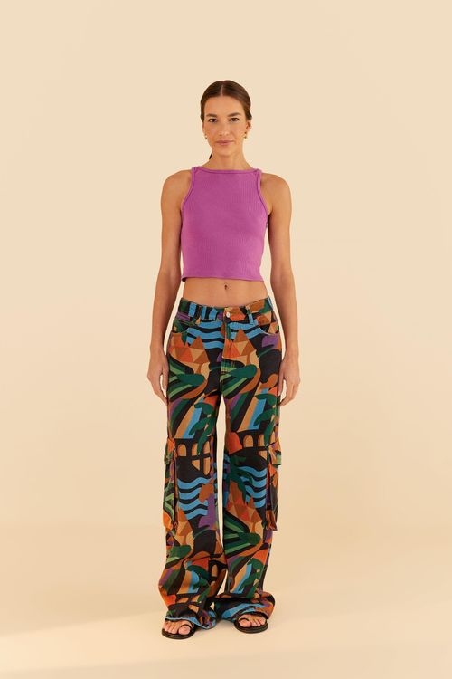 320681_6050_2-REGATA-CROPPED-RIB
