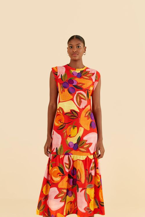 322914_43453_1-VESTIDO-REGATA-ESTAMPADO-VENTO-DE-FRUTA