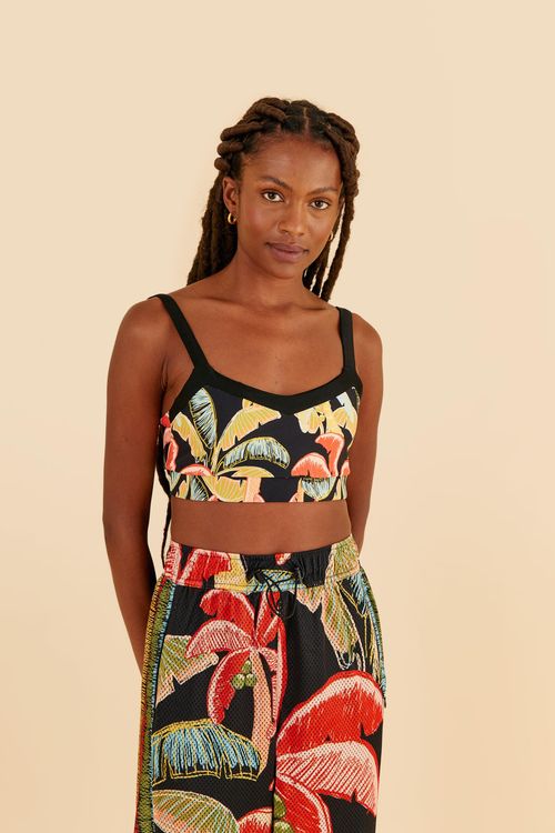 317551_42200_2-TOP-ALCINHA-ESTAMPADO-NOITE-DE-COQUEIRO