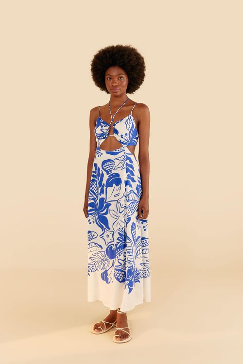 320166_43003_2-VESTIDO-CROPPED-ESTAMPADO-PEIXE-DE-RIO