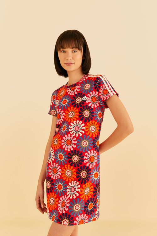 317435_0700_1-VESTIDO-ADIDAS-ESTAMPADO-SUNNY-DAY-VIVID-RED