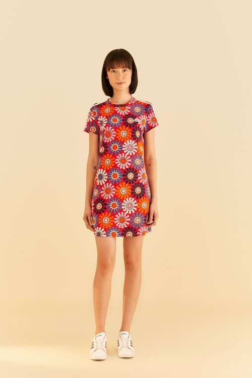 317435_0700_2-VESTIDO-ADIDAS-ESTAMPADO-SUNNY-DAY-VIVID-RED