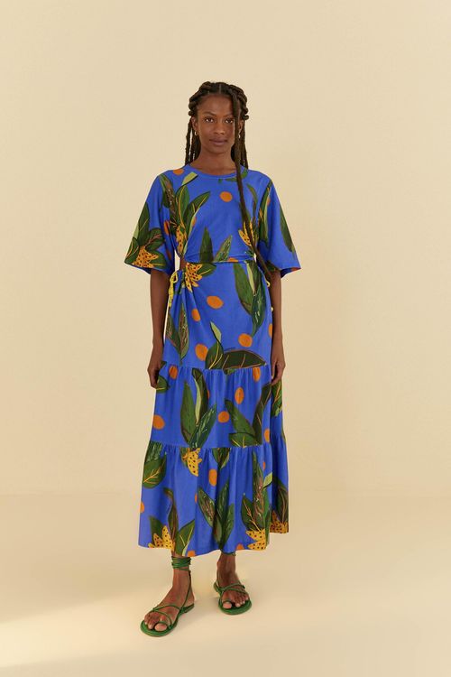 322877_43441_1-VESTIDO-ESTAMPADO-POA-DE-BANANA