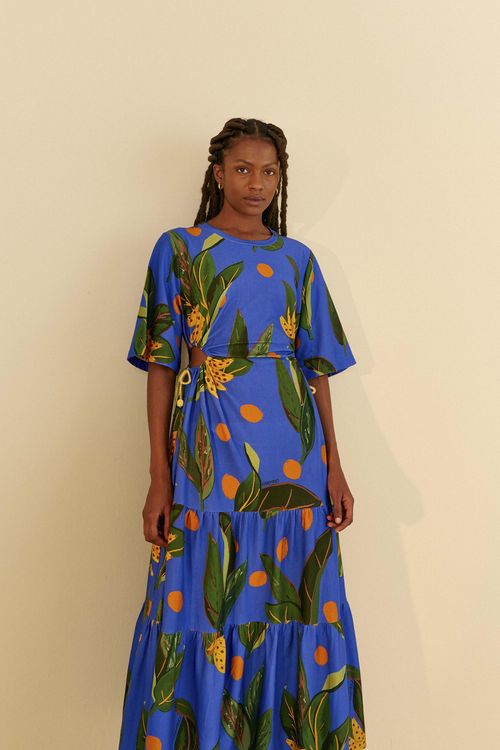 322877_43441_2-VESTIDO-ESTAMPADO-POA-DE-BANANA