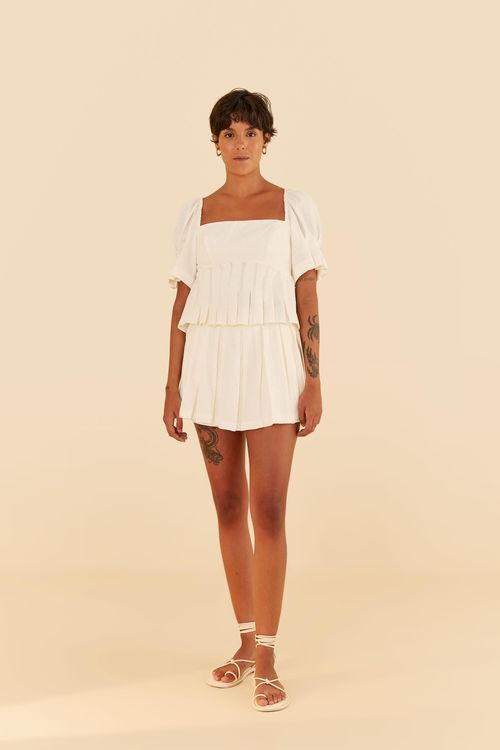 320767_0024_2-BLUSA-CROPPED-PREGAS