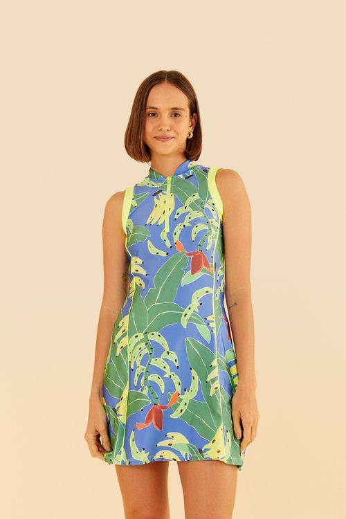317564_42745_1-VESTIDO-BEACH-TENNIS-ESTAMPADO-FOLHAS-DE-BANANA
