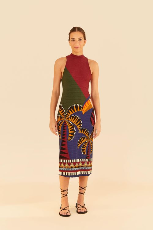 319274_42459_1-VESTIDO-MIDI-ESTAMPADO-LENCO-REAL