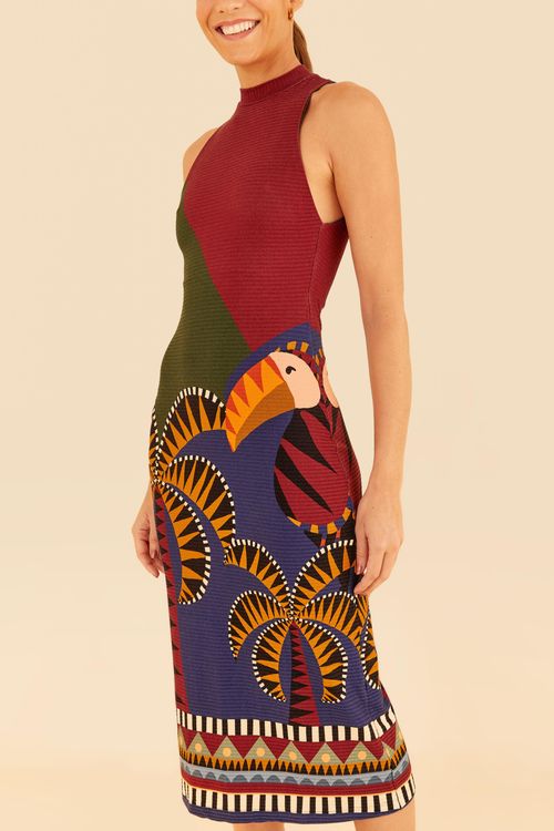 319274_42459_2-VESTIDO-MIDI-ESTAMPADO-LENCO-REAL