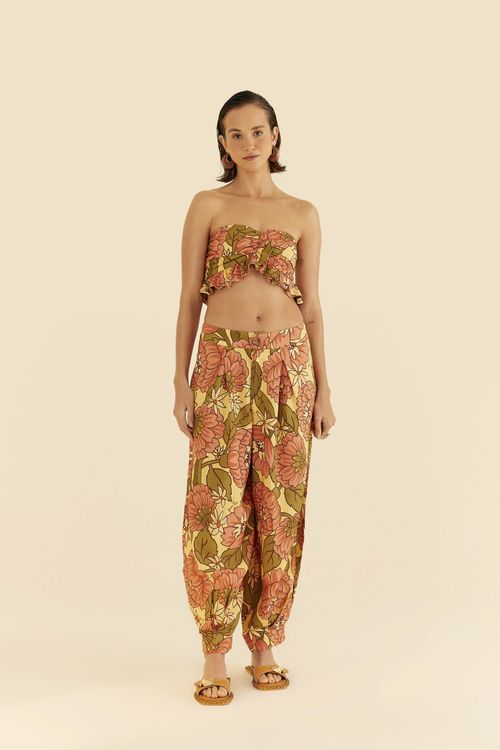 319627_43014_1-CALCA-ESTAMPADA-FLORAL-LINDEZA