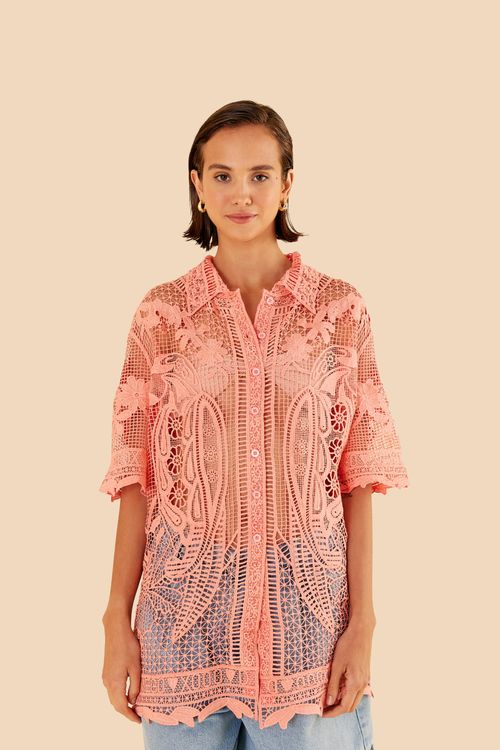 322712_01076_1-CAMISA-GUIPURE-ARARA