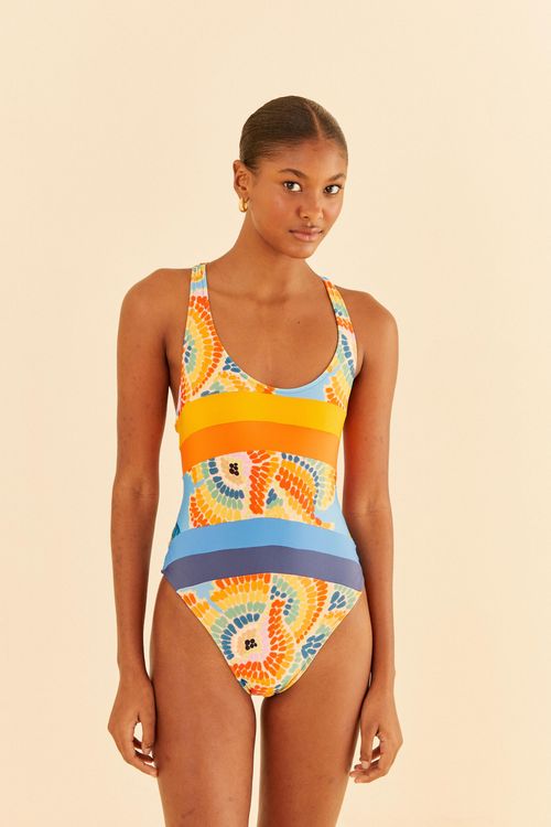 311650_22329_1-MAIO-ESTAMPADO-FLORAL-ESPECTRO