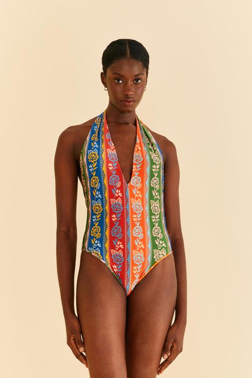 317006_42555_1-MAIO-PATCH-DOUBLE-ESTAMPADO-FLORAL-RENDA