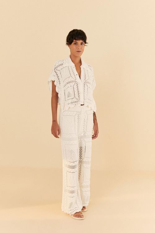 320882_0024_1-CALCA-CROPPED-TRICOT-NOVO-ANO