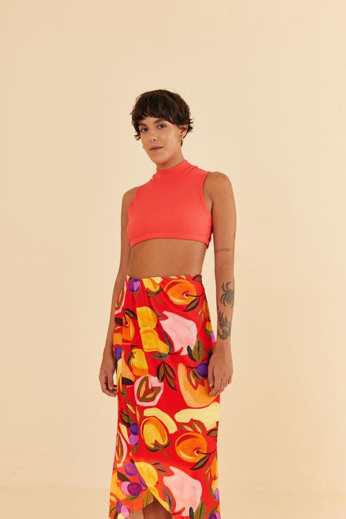 322916_43453_1-SAIA-MIDI-ESTAMPADA-VENTO-DE-FRUTA