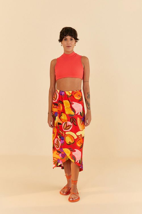 322916_43453_2-SAIA-MIDI-ESTAMPADA-VENTO-DE-FRUTA