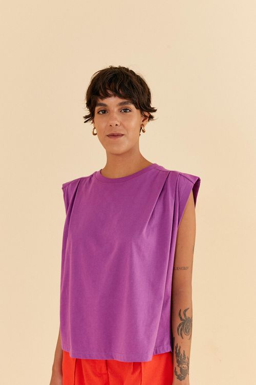 320689_6050_1-T-SHIRT-PREGAS-OMBRO