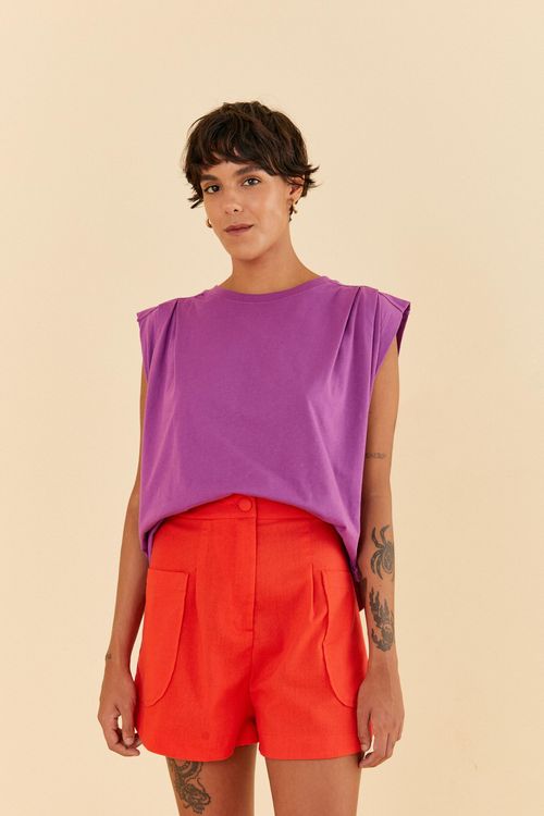 320689_6050_2-T-SHIRT-PREGAS-OMBRO