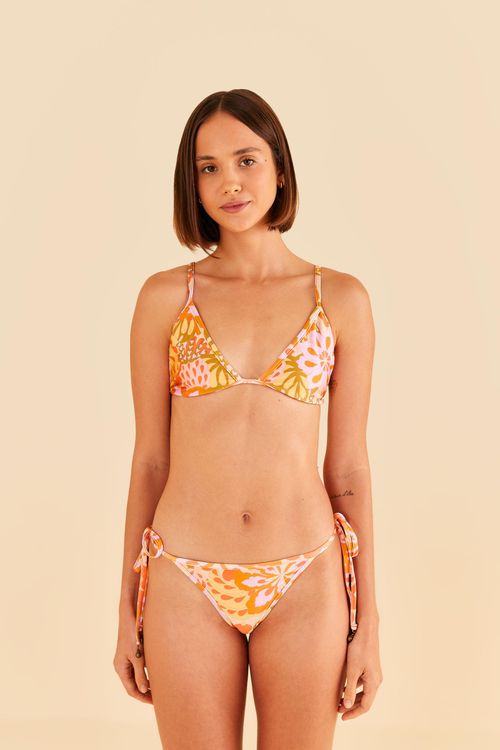 320350_42606_1-BIQUINI-LACINHO-DOUBLE-ESTAMPADO-FLORA