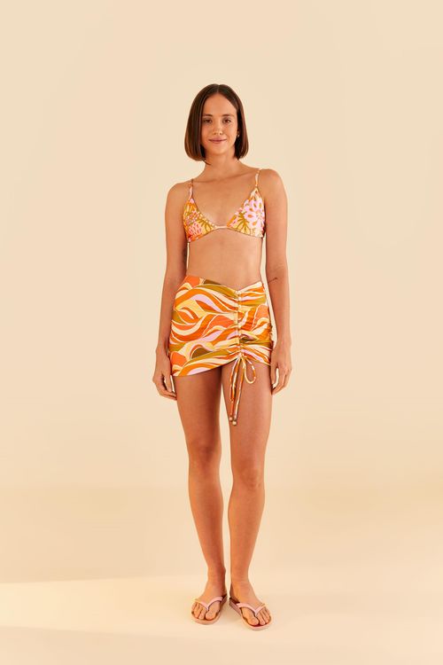 320350_42606_2-BIQUINI-LACINHO-DOUBLE-ESTAMPADO-FLORA