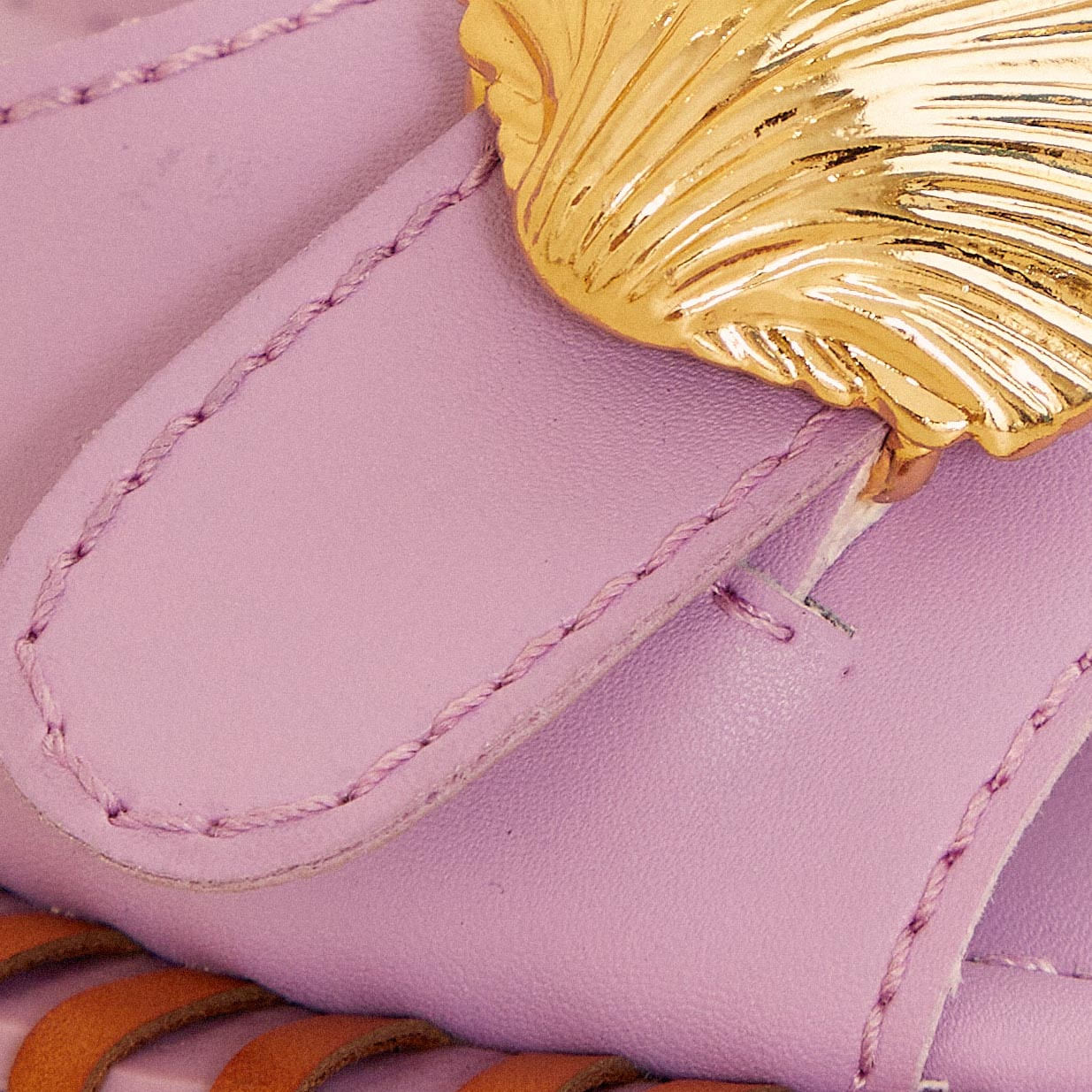 326418_0500_10-SANDALIA-RASTEIRA-SLIPPER