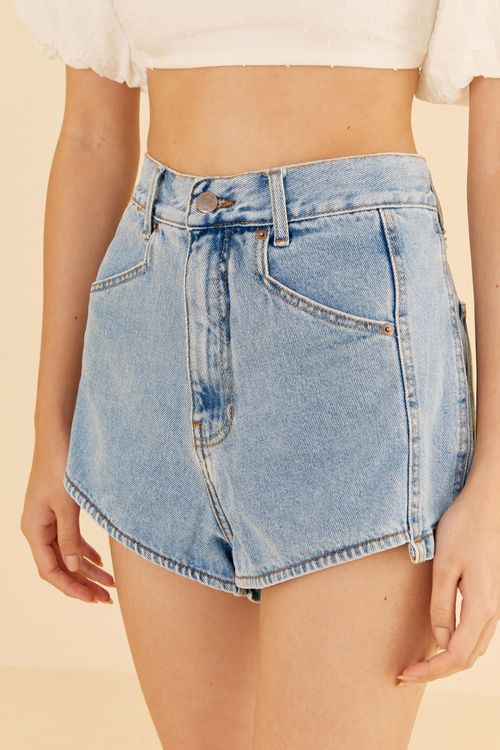 321266_0142_2-SHORT-JEANS-CURTO-TACO-LATERAL
