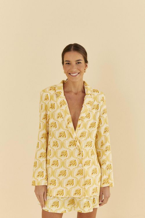 322995_43411_1-BLAZER-CURTO-ESTAMPADO-LEMBRANCA-DE-VERAO-BANANA